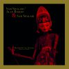 Sam Shalabi / Alan Bishop & Sam Shalabi – Mother Of All Sinners (Puppet on A String) LP+7“