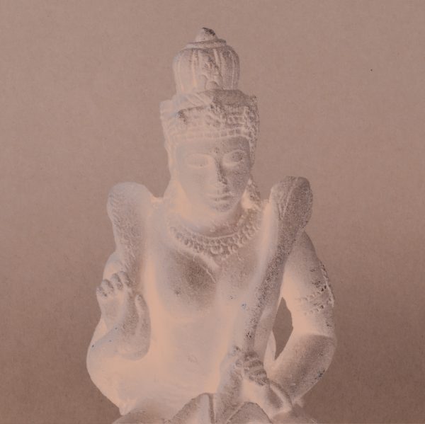 Sunn Trio - Fayrus LP - Image 3