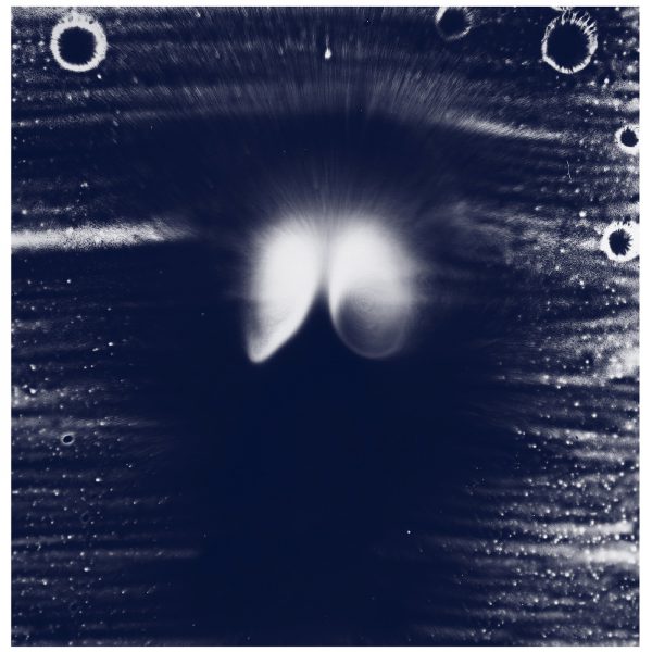 AAMM - "A"Trio & AMM LP + 7" - Image 3
