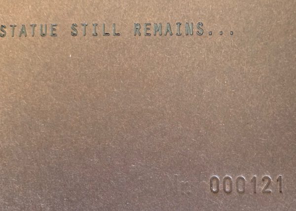 Various Artists - Well Known Strangers 14x7" Singles Box Set - Image 6