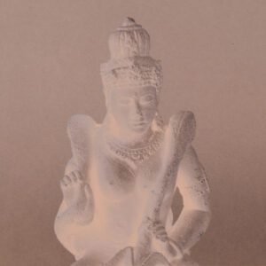 Sunn Trio - Touch Seang Tana / Taqasim For Ashmahan 7"