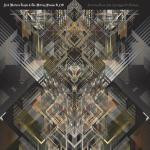 Acid Mothers Temple & The Melting Paraiso U.F.O. - Recurring Dream And Apocalypse Of Darkness 2xLP
