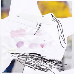 Dan Melchior - Happiness Is Over Rated LP