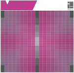 Various - IMPREC300
