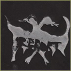 Magik Markers - Paris/Berlin Super Report CDr