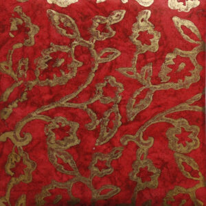 Various - Gold Leaf Branches 3xCD