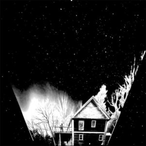 MV & EE - Alpha Lyrae CDr