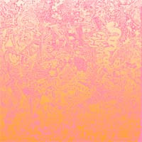 Shepherds / Ignatz - Split 7"