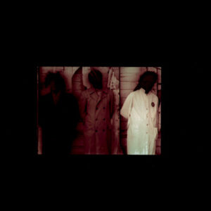 Sun City Girls - Bleach Has Feelings, Too! / To Cover Up Your Right To Live 2xLP