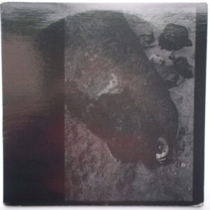 Alvarius B. - Alvarius B. 2xLP