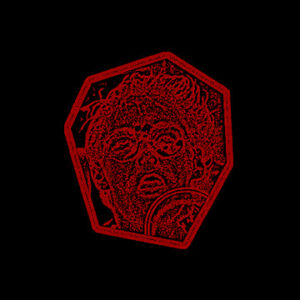 Various - ...And Shiva Came For Charlie LP