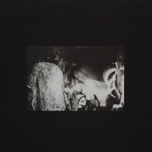 Sun City Girls - Fruit Of The Womb / Polite Deception 2xLP