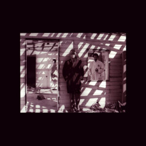 Sun City Girls - Folk Songs Of The Rich And Evil / Exotica On $5 A Day 2xLP